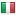 plongeeonline.com server is located in Italy