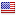 plongeeonline.com server is located in United States